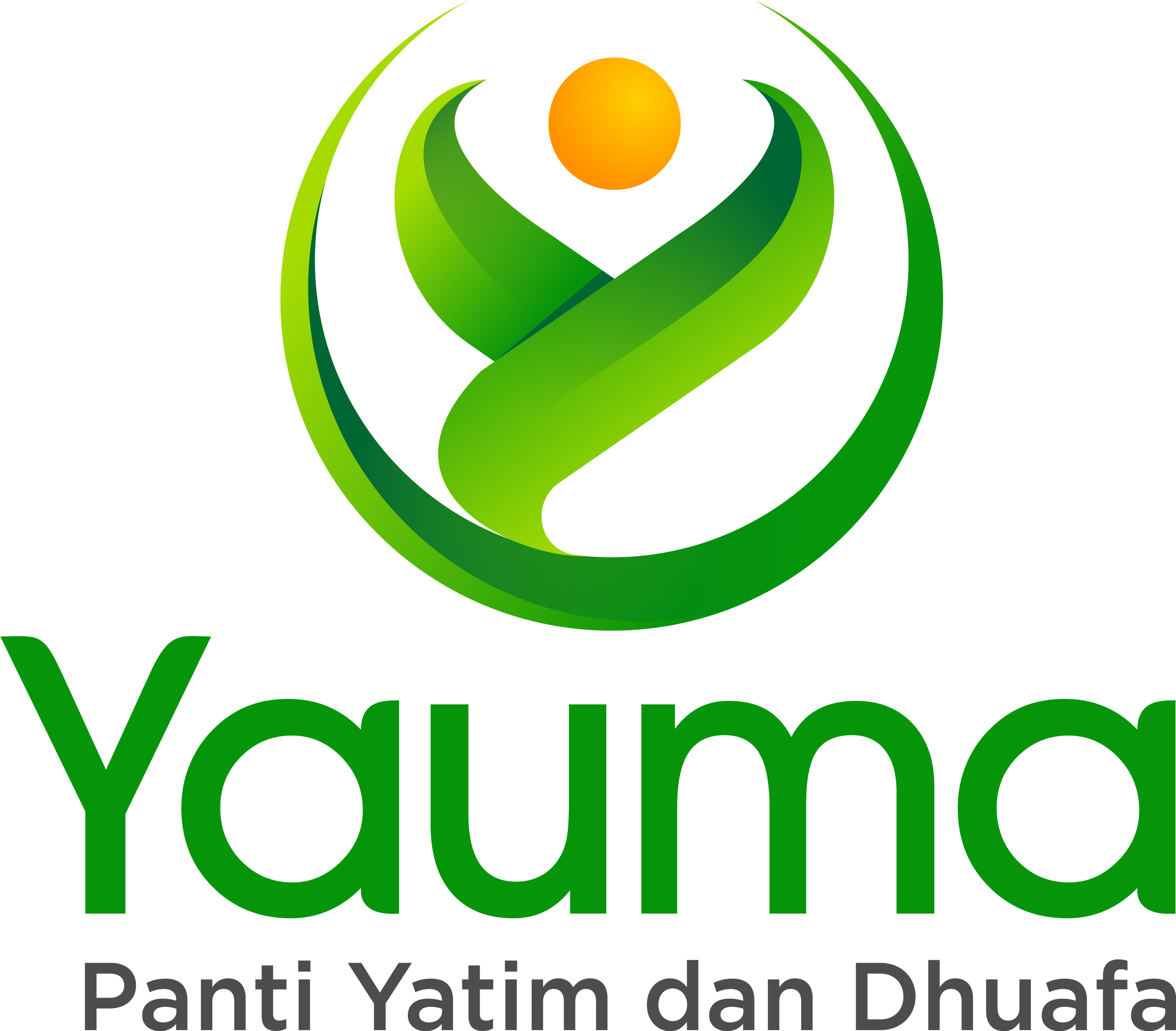 Panti Yauma